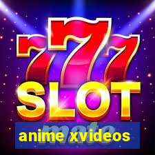 anime xvideos